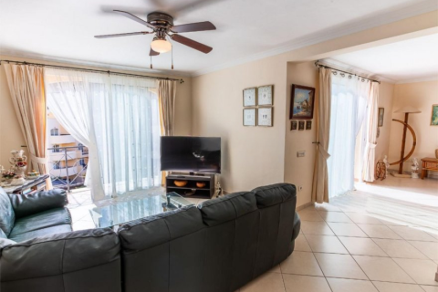 3 bedrooms Apartment in Los Cristianos, Spain No. 128291