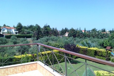 4 dormitorios Maisonette en Thessaloniki, Greece No. 109692 25