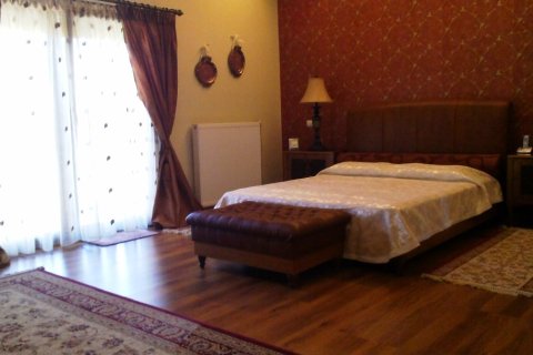 4 dormitorios Maisonette en Thessaloniki, Greece No. 109692 3