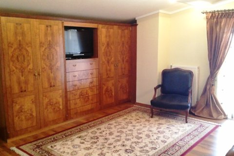 4 dormitorios Maisonette en Thessaloniki, Greece No. 109692 4