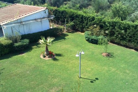 4 dormitorios Maisonette en Thessaloniki, Greece No. 109692 30