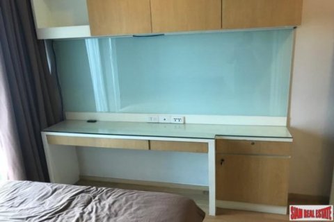 2 bedrooms Apartment in Bangkok, Thailand No. 96837 7