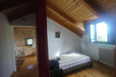 4 chambres House à Zakynthos, Greece No. 69545 12