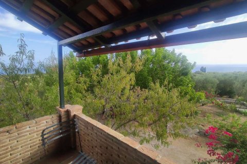 4 chambres House à Zakynthos, Greece No. 69545 18