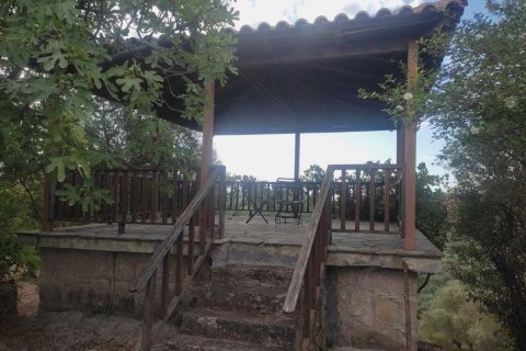 4 chambres House à Zakynthos, Greece No. 69545 19