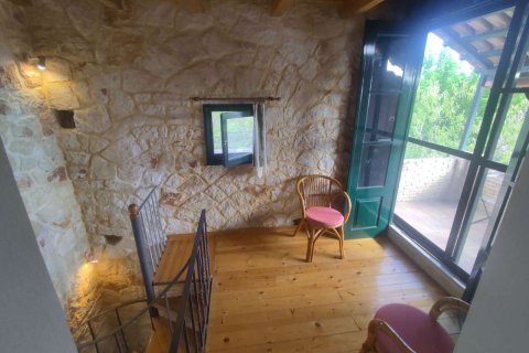 4 chambres House à Zakynthos, Greece No. 69545 17