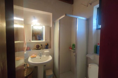 4 chambres House à Zakynthos, Greece No. 69545 6