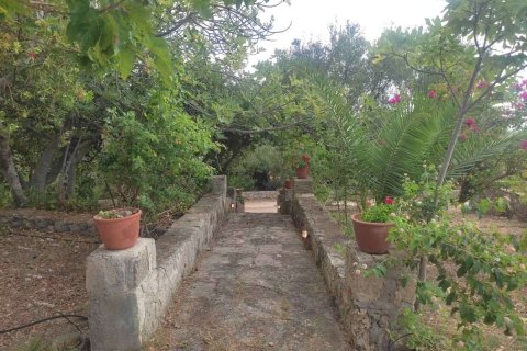 4 chambres House à Zakynthos, Greece No. 69545 25