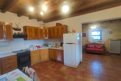 4 chambres House à Zakynthos, Greece No. 69545 9