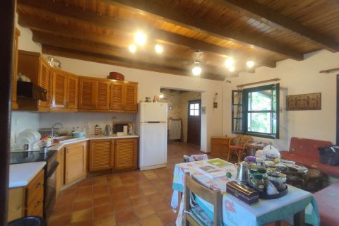 4 chambres House à Zakynthos, Greece No. 69545 7