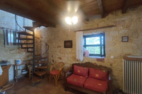 4 chambres House à Zakynthos, Greece No. 69545 16