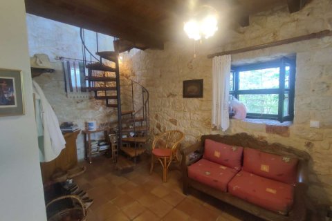 4 chambres House à Zakynthos, Greece No. 69545 14