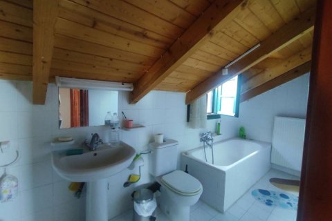 4 chambres House à Zakynthos, Greece No. 69545 11