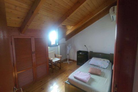 4 chambres House à Zakynthos, Greece No. 69545 15