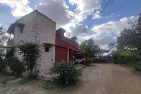 4 chambres House à Zakynthos, Greece No. 69545 4