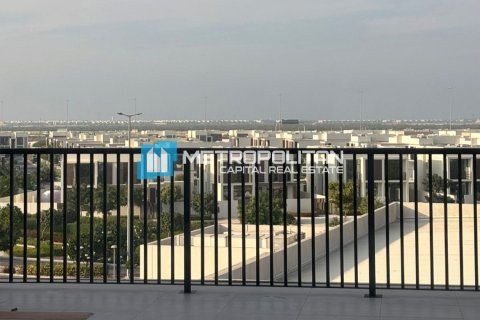 2 dormitorios Apartment en Abu Dhabi, UAE No. 113367