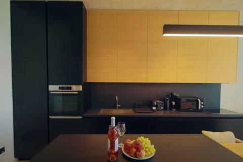 2 bedrooms Maisonette in Chloraka, Cyprus No. 37156 9