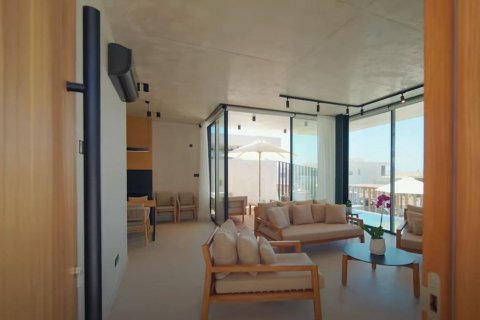 2 bedrooms Maisonette in Chloraka, Cyprus No. 37156 1