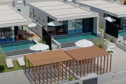 2 bedrooms Maisonette in Chloraka, Cyprus No. 37156 5