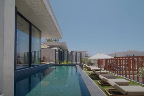 2 bedrooms Maisonette in Chloraka, Cyprus No. 37156 3