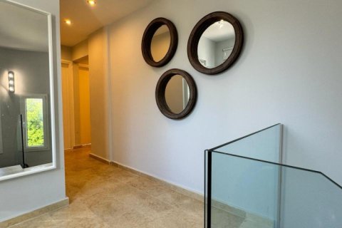 4 chambres House à Paphos, Cyprus No. 37143 9