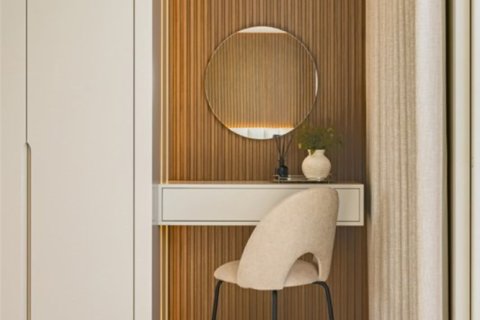 3 chambres à Hong Phong, Vietnam No. 83944 9