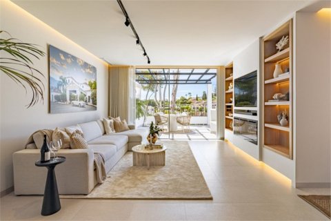 3 chambres à Hong Phong, Vietnam No. 83944 25