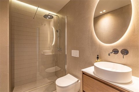 3 chambres à Hong Phong, Vietnam No. 83944 13