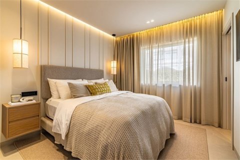 3 chambres à Hong Phong, Vietnam No. 83944 8