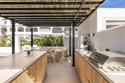 3 chambres à Hong Phong, Vietnam No. 83944 14