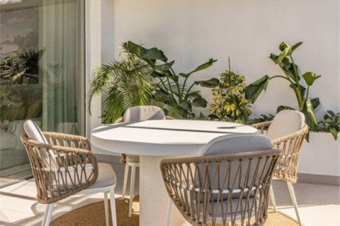 3 chambres à Hong Phong, Vietnam No. 83944 6