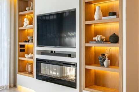 3 chambres à Hong Phong, Vietnam No. 83944 23