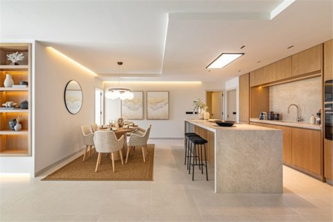 3 chambres à Hong Phong, Vietnam No. 83944 20