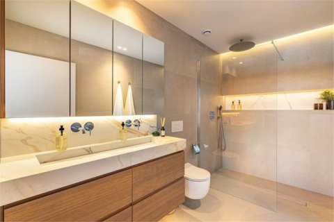 3 chambres à Hong Phong, Vietnam No. 83944 16