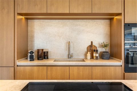 3 chambres à Hong Phong, Vietnam No. 83944 2