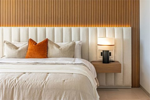 3 chambres à Hong Phong, Vietnam No. 83944 10