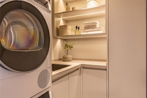 3 chambres à Hong Phong, Vietnam No. 83944 17