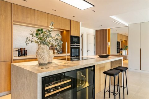 3 chambres à Hong Phong, Vietnam No. 83944 24