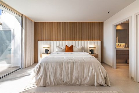 3 chambres à Hong Phong, Vietnam No. 83944 11