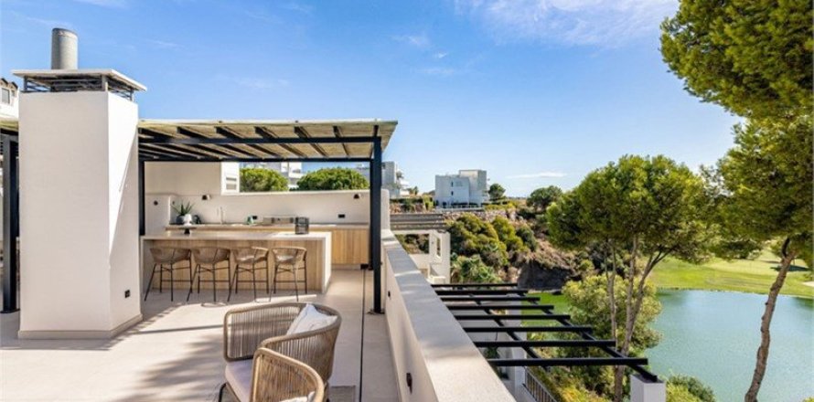 3 chambres à Hong Phong, Vietnam No. 83944