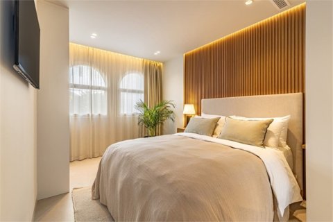 3 chambres à Hong Phong, Vietnam No. 83944 4