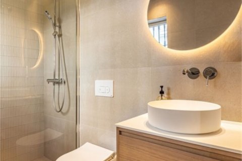 3 chambres à Hong Phong, Vietnam No. 83944 19