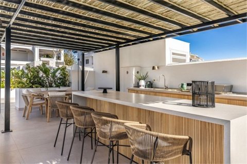 3 chambres à Hong Phong, Vietnam No. 83944 12