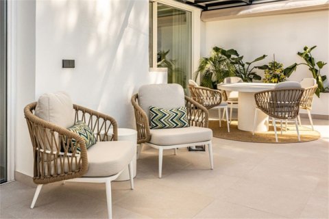 3 chambres à Hong Phong, Vietnam No. 83944 7