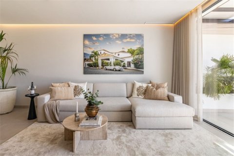 3 chambres à Hong Phong, Vietnam No. 83944 22