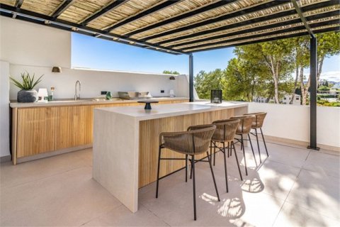 3 chambres à Hong Phong, Vietnam No. 83944 15