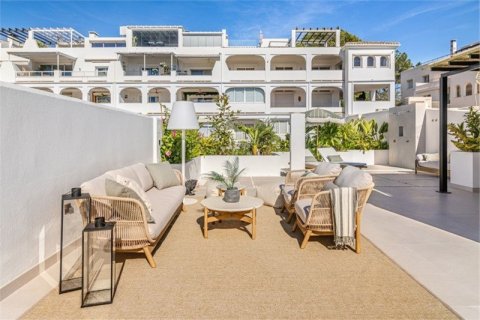 3 chambres à Hong Phong, Vietnam No. 83944 18