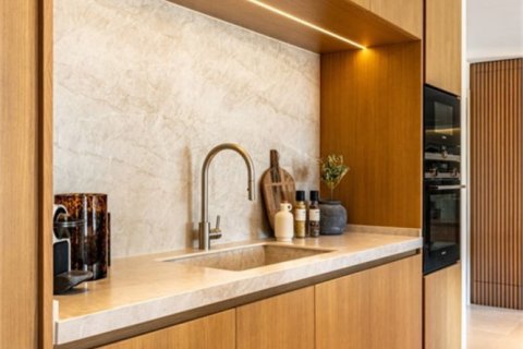 3 chambres à Hong Phong, Vietnam No. 83944 3