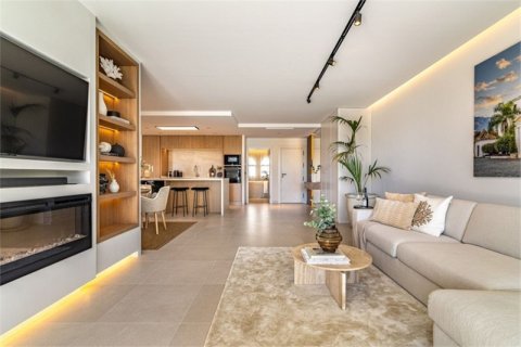 3 chambres à Hong Phong, Vietnam No. 83944 21