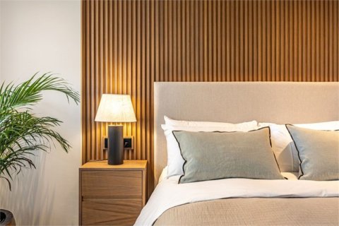 3 chambres à Hong Phong, Vietnam No. 83944 5